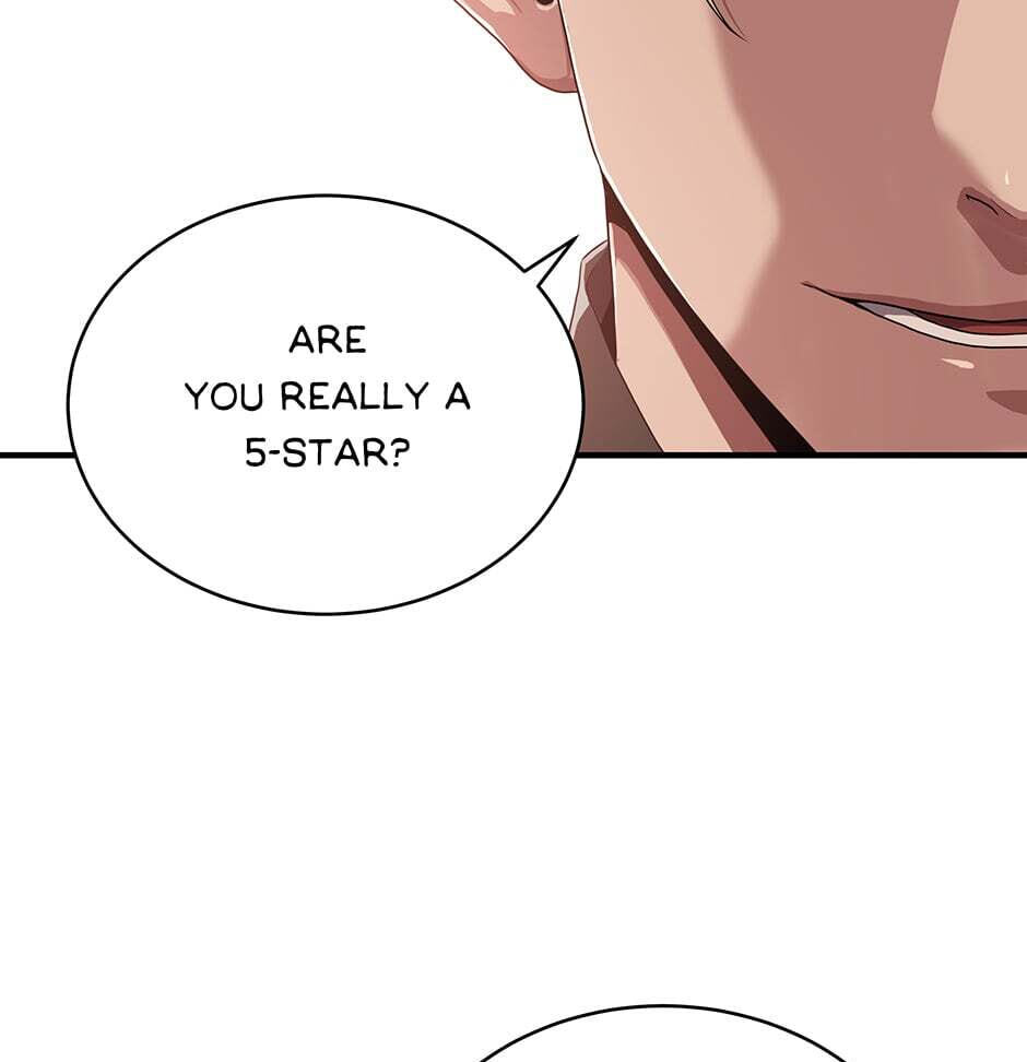Read Hoarding in Hell chapter 56 image 46 on Lezhin