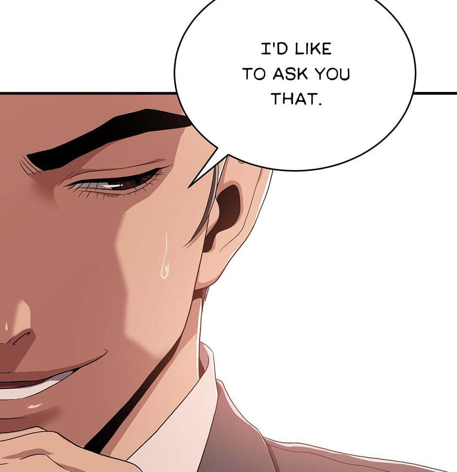 Read Hoarding in Hell chapter 56 image 47 on Lezhin