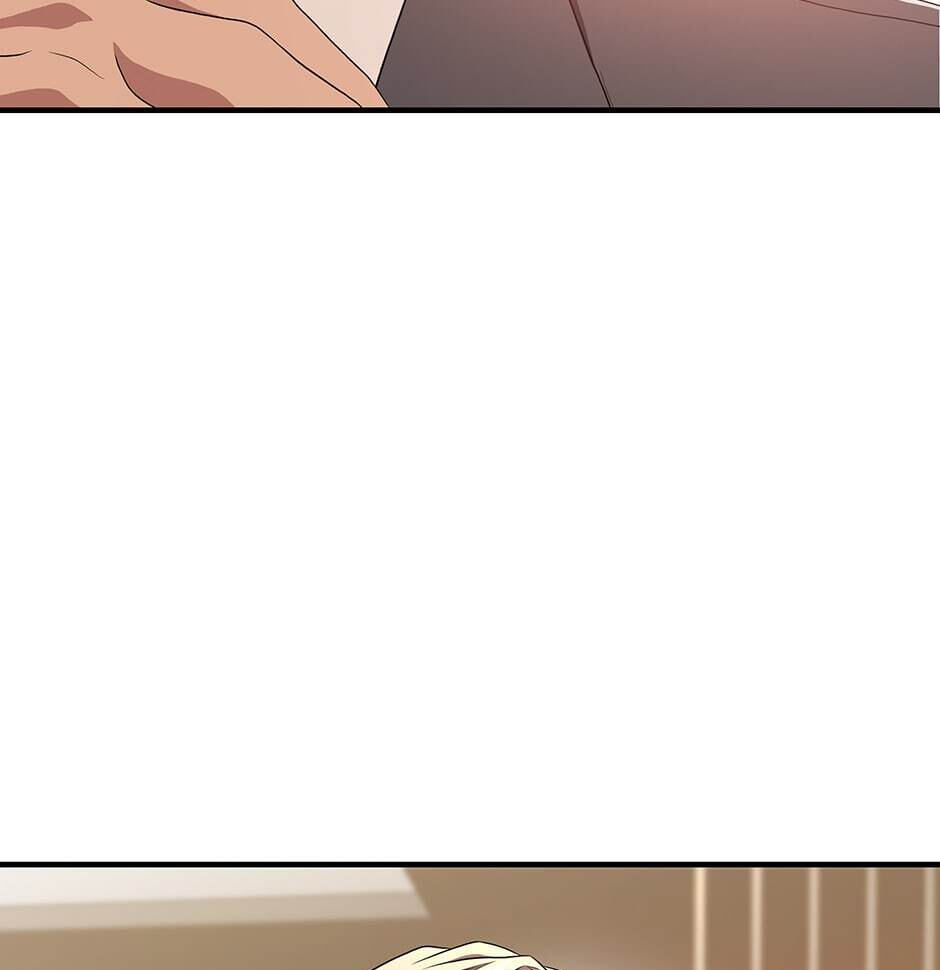 Read Hoarding in Hell chapter 56 image 48 on Lezhin