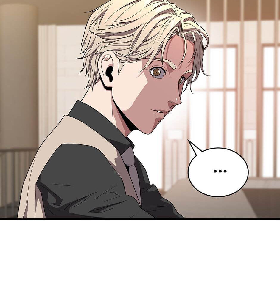 Read Hoarding in Hell chapter 56 image 49 on Lezhin