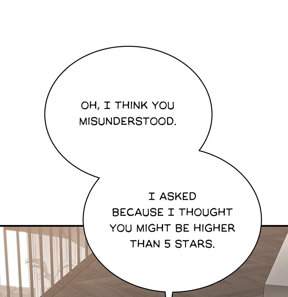 Read Hoarding in Hell chapter 56 image 50 on Lezhin