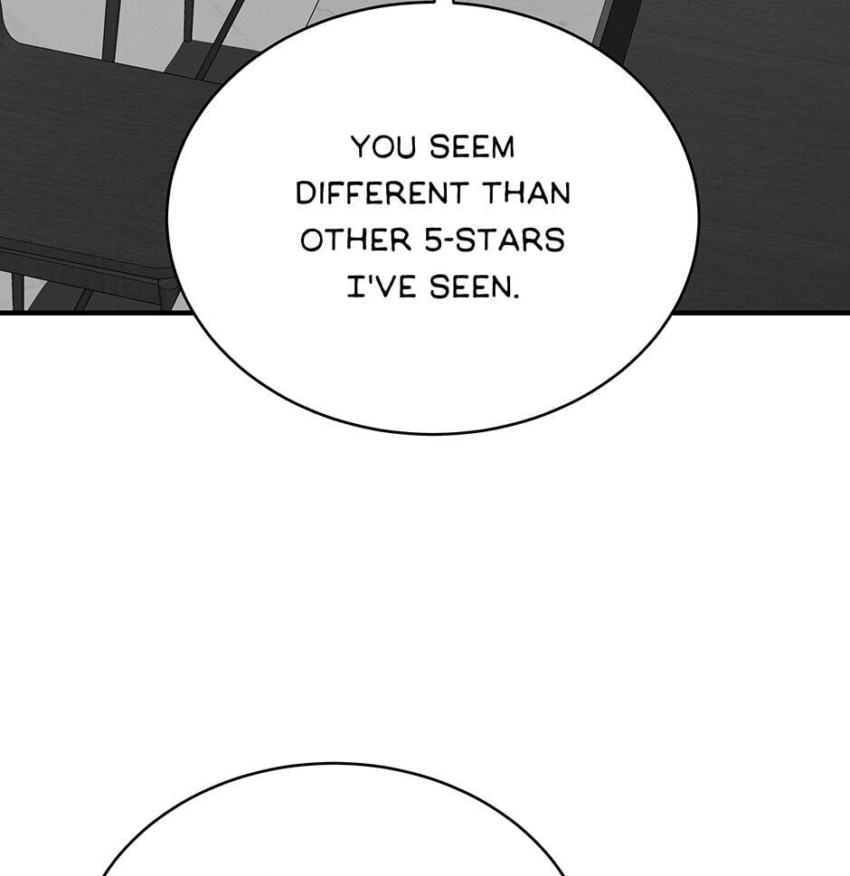 Read Hoarding in Hell chapter 56 image 52 on Lezhin