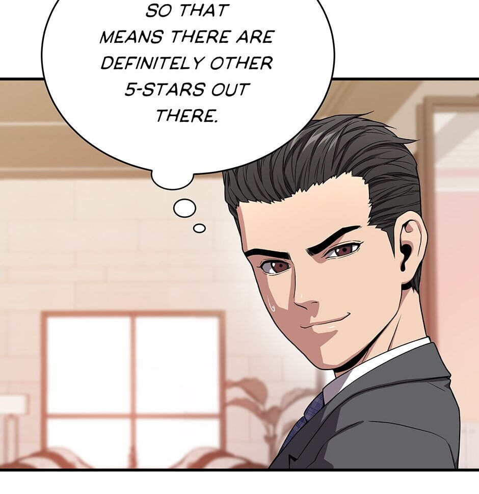 Read Hoarding in Hell chapter 56 image 53 on Lezhin