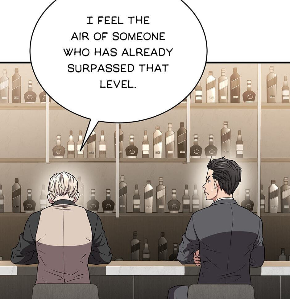 Read Hoarding in Hell chapter 56 image 55 on Lezhin