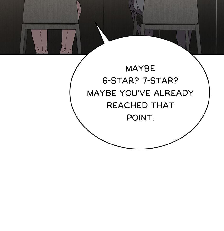 Read Hoarding in Hell chapter 56 image 56 on Lezhin