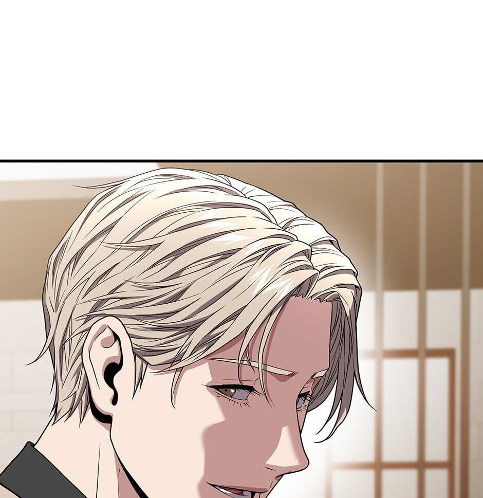 Read Hoarding in Hell chapter 56 image 57 on Lezhin