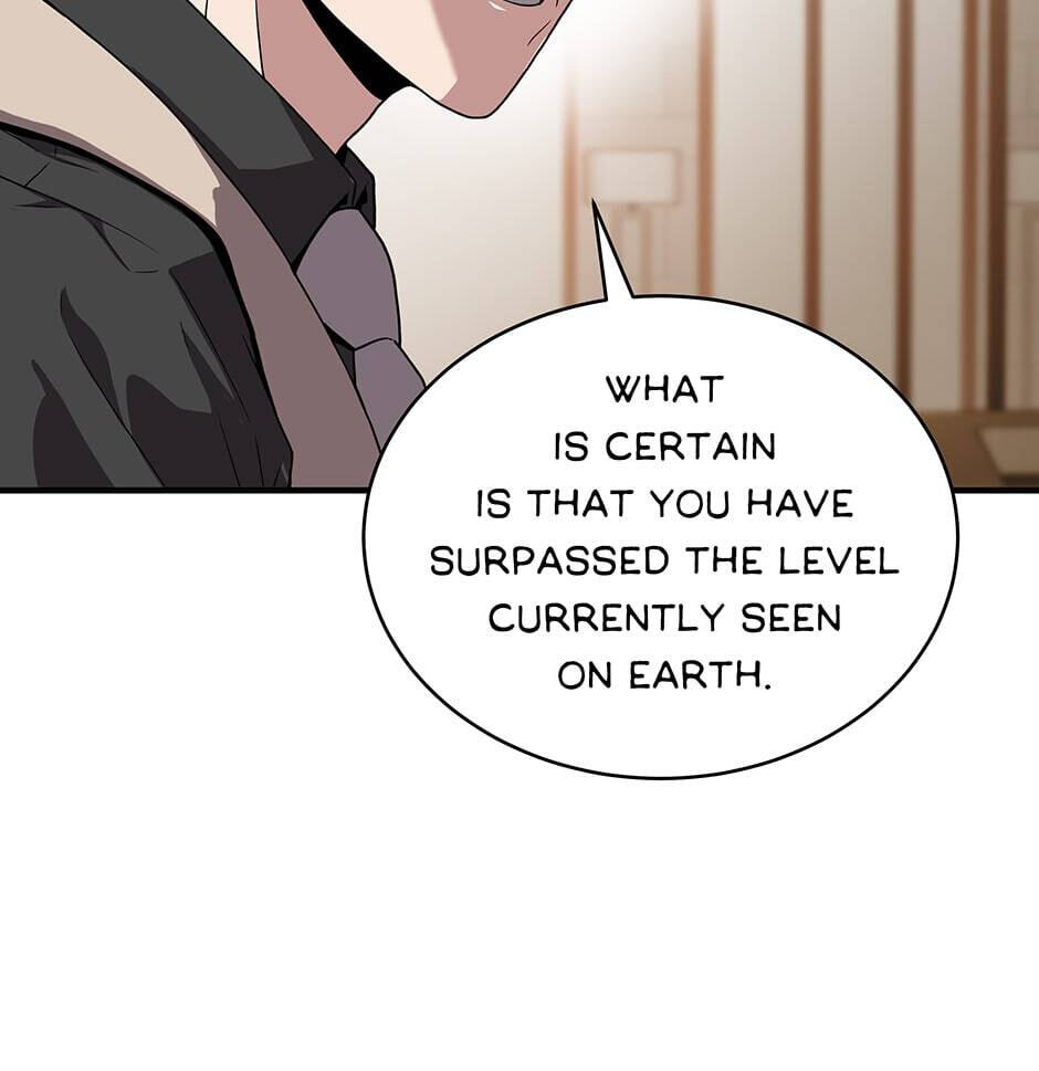 Read Hoarding in Hell chapter 56 image 58 on Lezhin