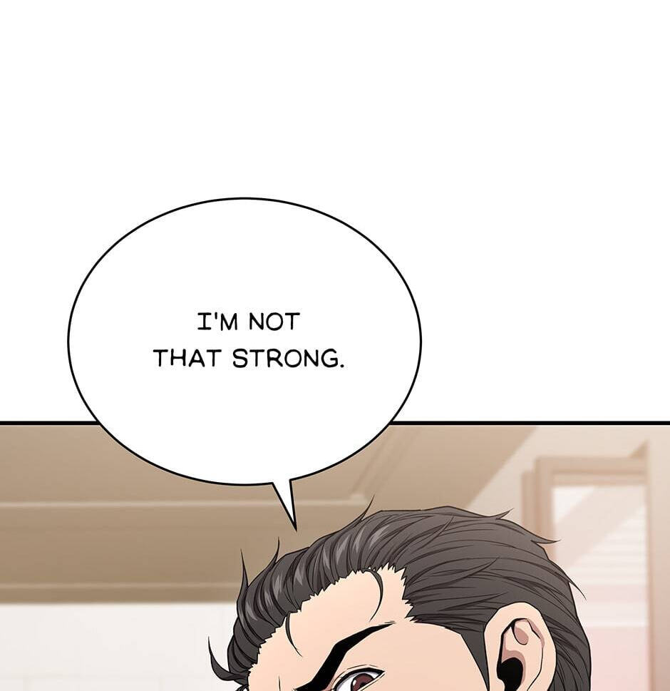 Read Hoarding in Hell chapter 56 image 59 on Lezhin