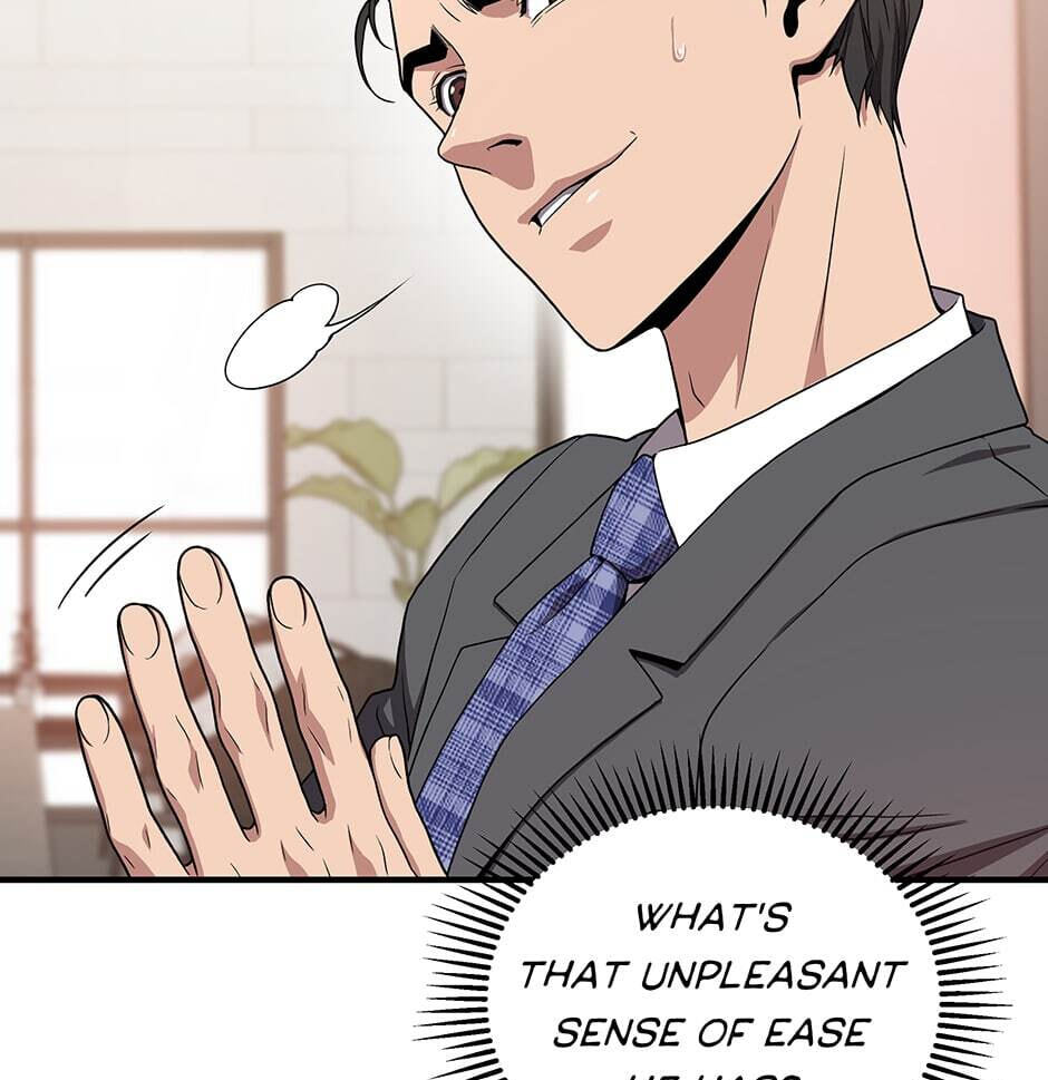 Read Hoarding in Hell chapter 56 image 60 on Lezhin