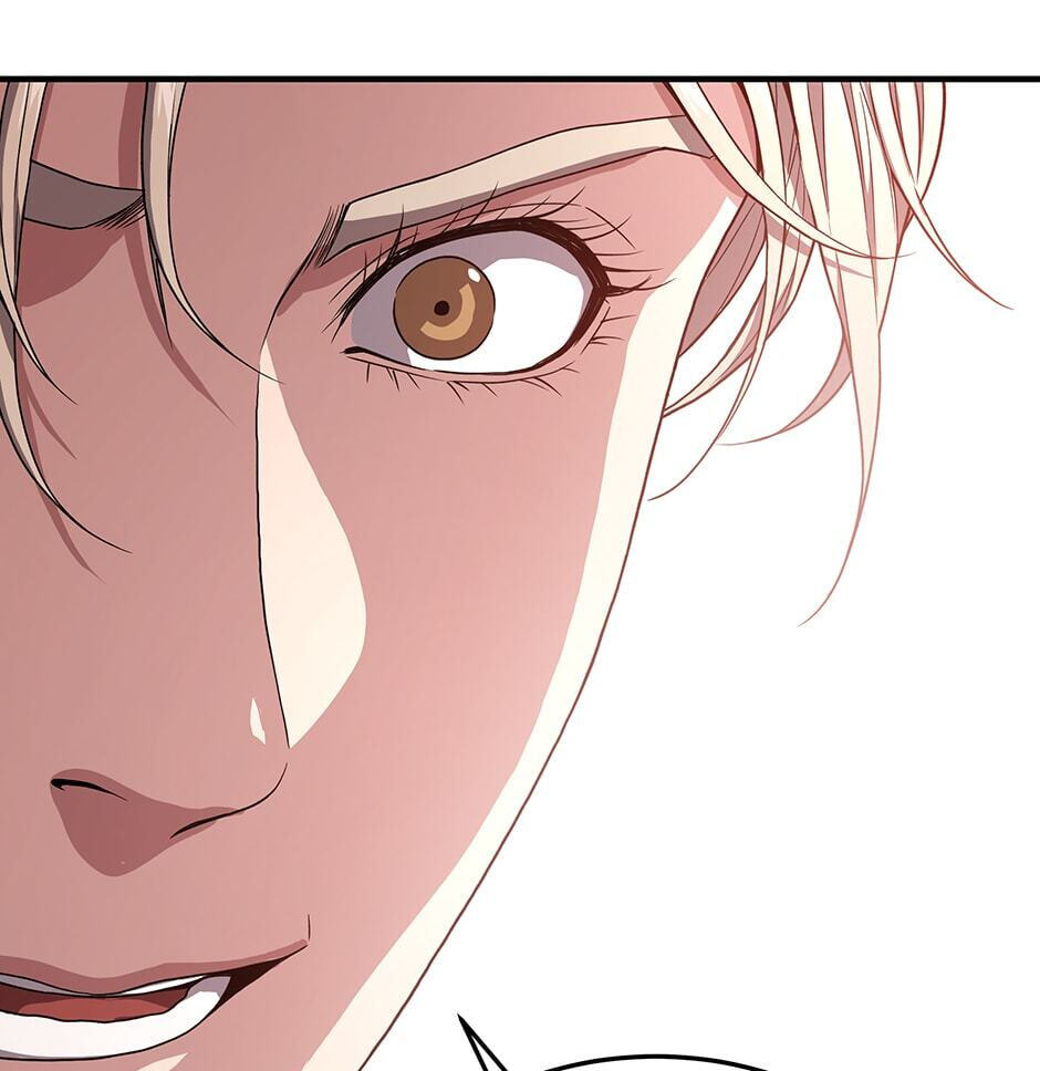 Read Hoarding in Hell chapter 56 image 62 on Lezhin