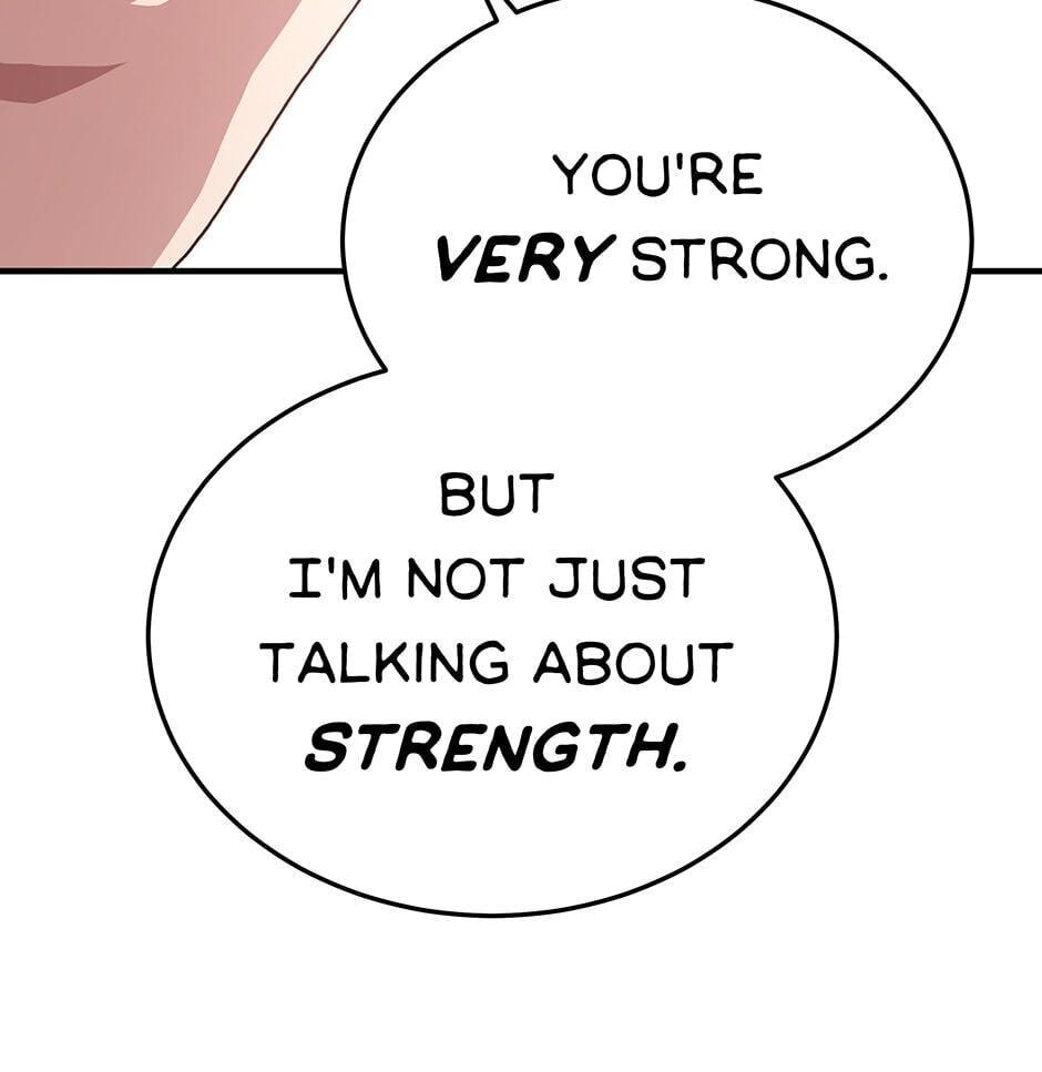 Read Hoarding in Hell chapter 56 image 63 on Lezhin