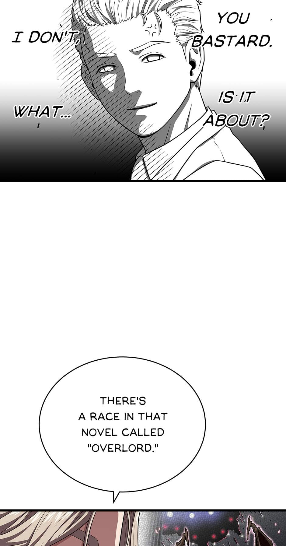 Read Hoarding in Hell chapter 56 image 65 on Lezhin