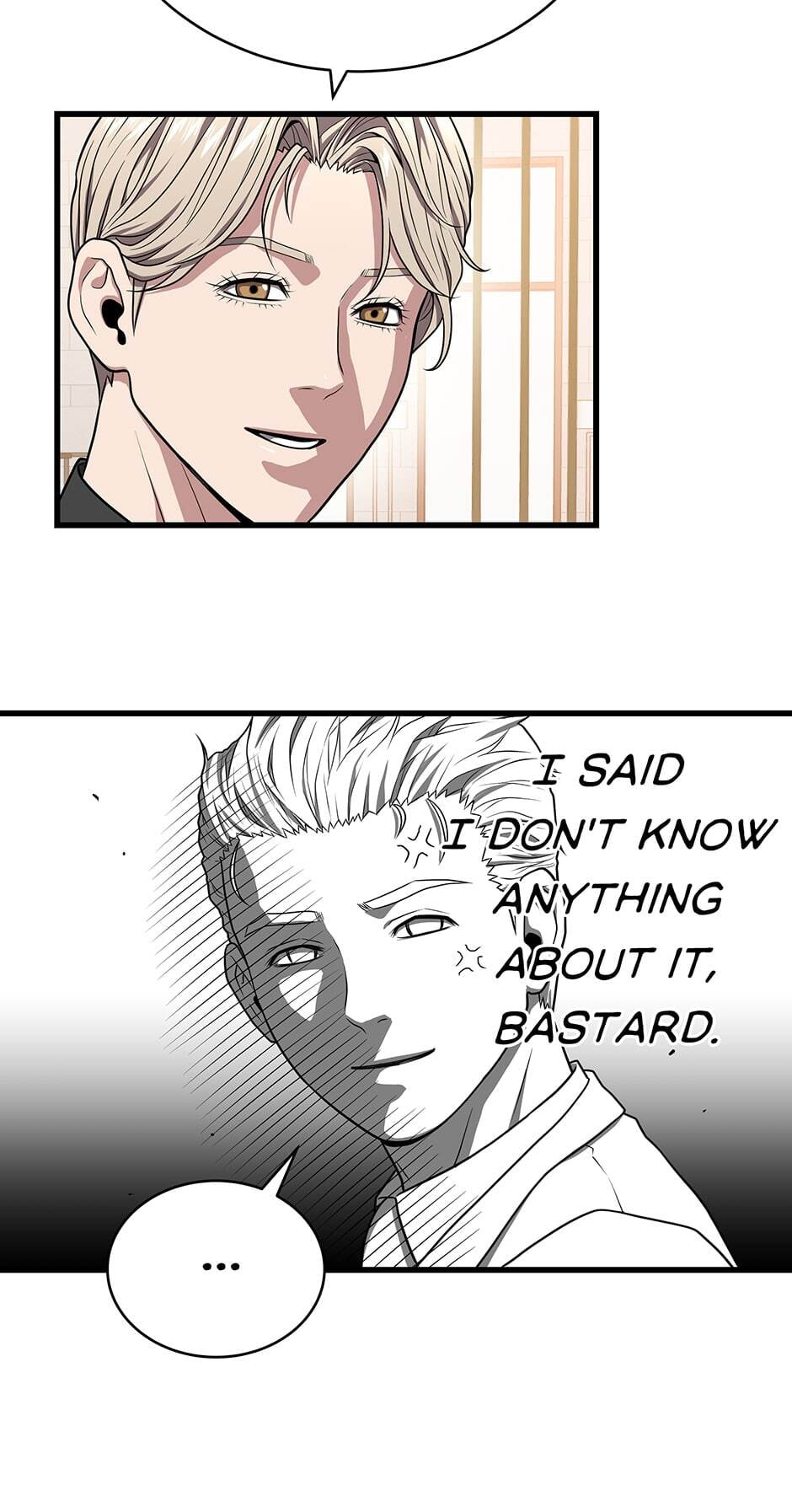 Read Hoarding in Hell chapter 56 image 68 on Lezhin