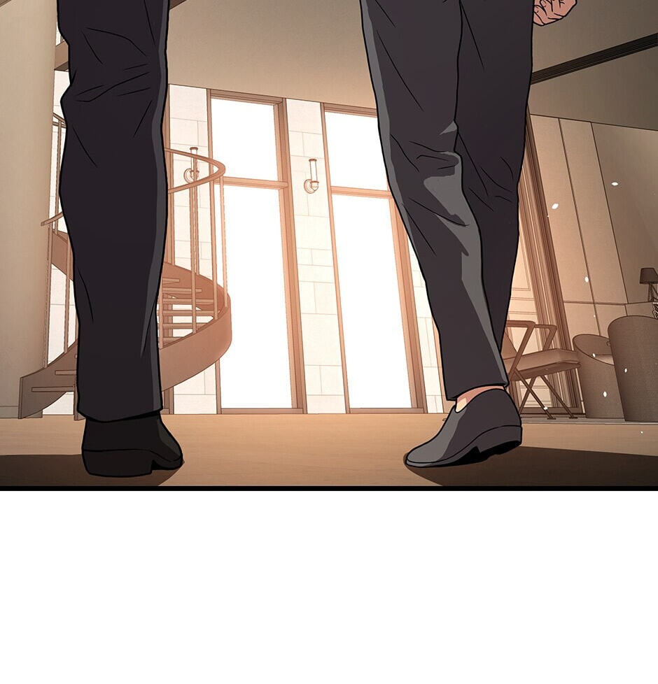 Read Hoarding in Hell chapter 56 image 7 on Lezhin