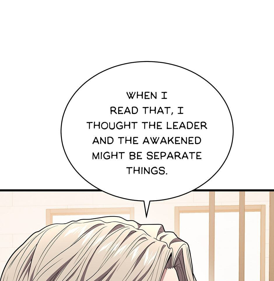 Read Hoarding in Hell chapter 56 image 71 on Lezhin