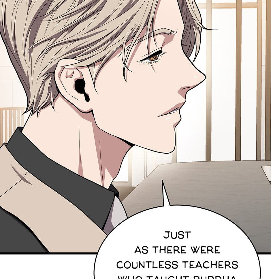 Read Hoarding in Hell chapter 56 image 72 on Lezhin
