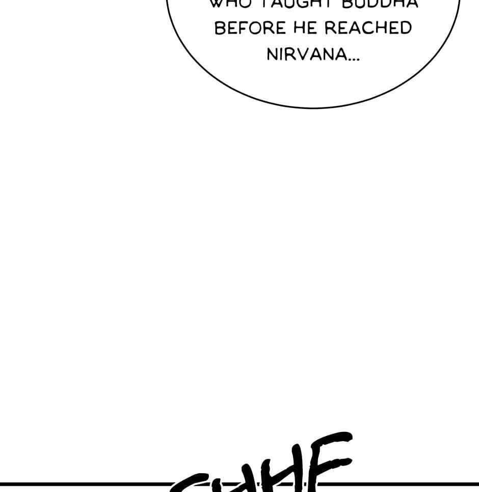 Read Hoarding in Hell chapter 56 image 73 on Lezhin