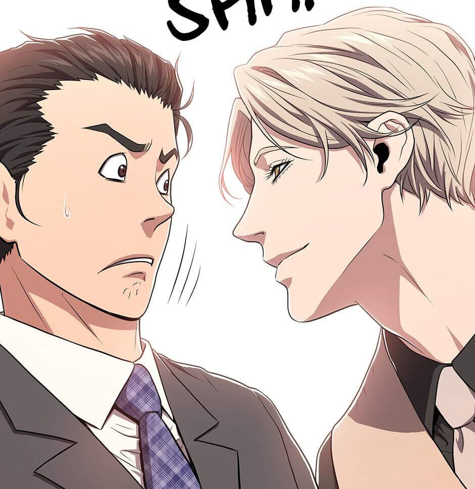 Read Hoarding in Hell chapter 56 image 74 on Lezhin