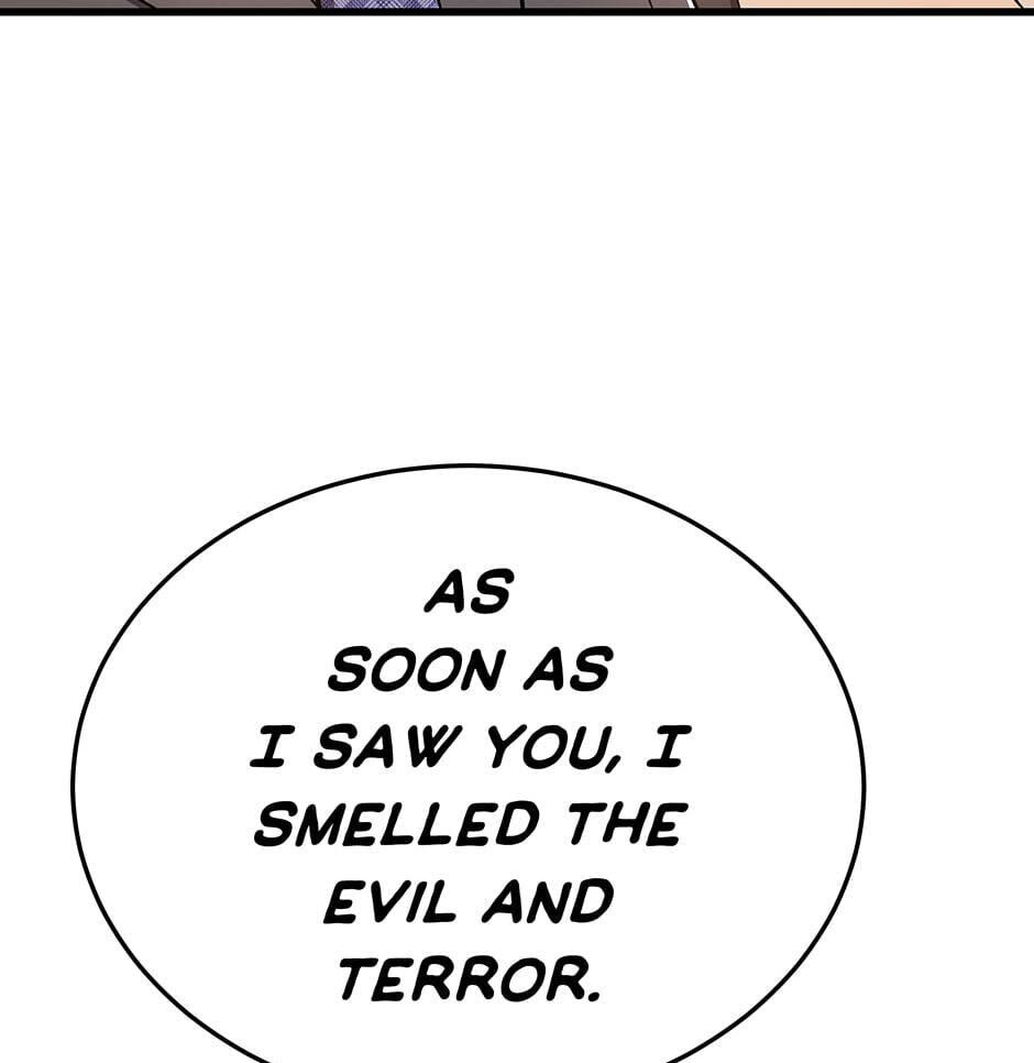 Read Hoarding in Hell chapter 56 image 75 on Lezhin