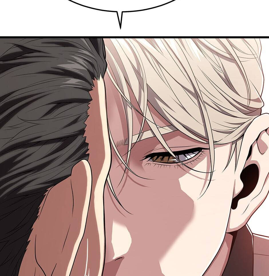 Read Hoarding in Hell chapter 56 image 76 on Lezhin