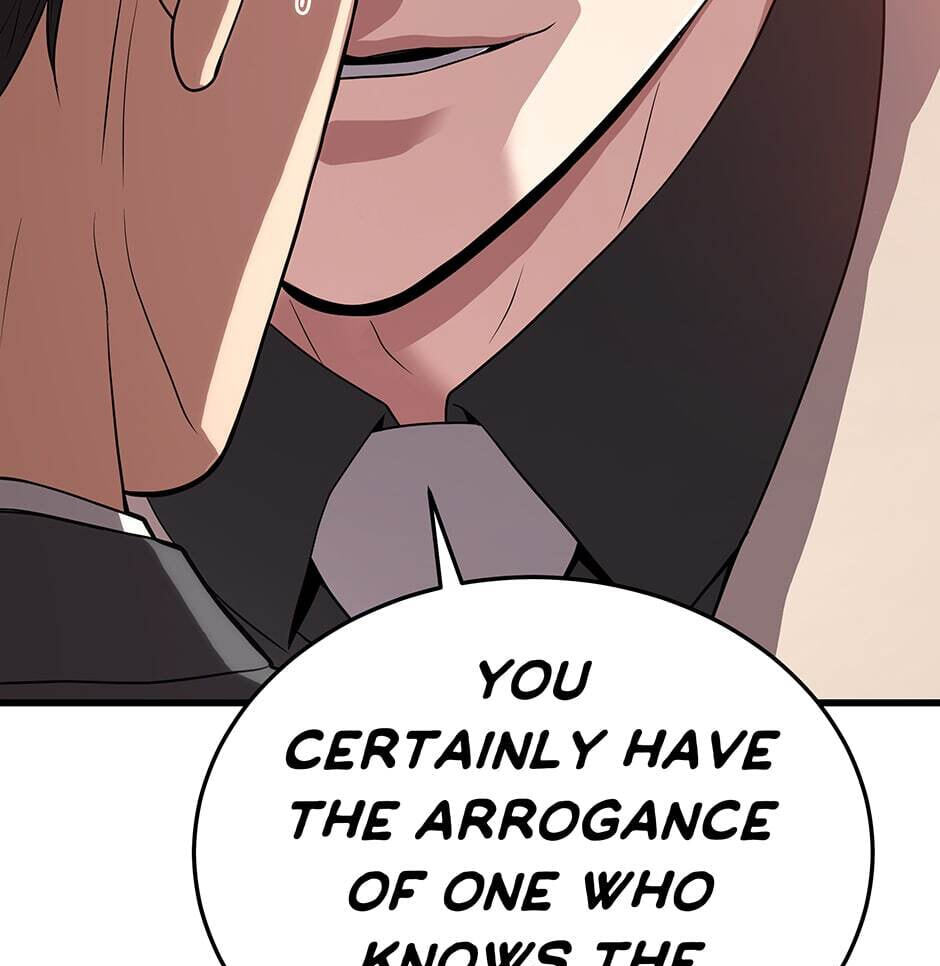 Read Hoarding in Hell chapter 56 image 77 on Lezhin