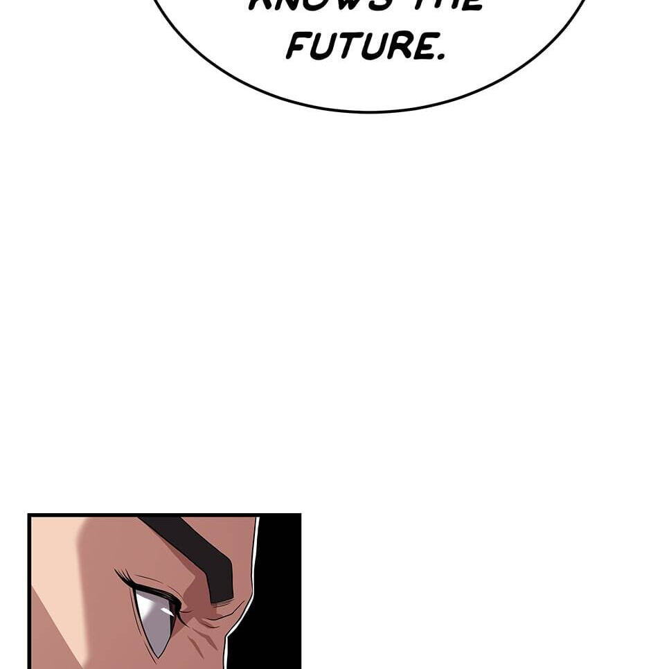 Read Hoarding in Hell chapter 56 image 78 on Lezhin