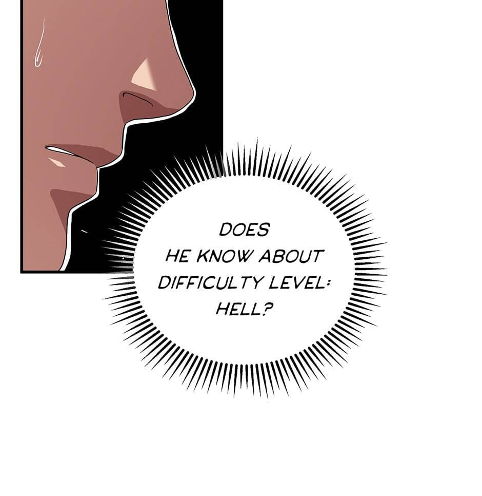 Read Hoarding in Hell chapter 56 image 79 on Lezhin
