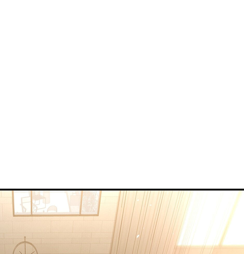 Read Hoarding in Hell chapter 56 image 8 on Lezhin