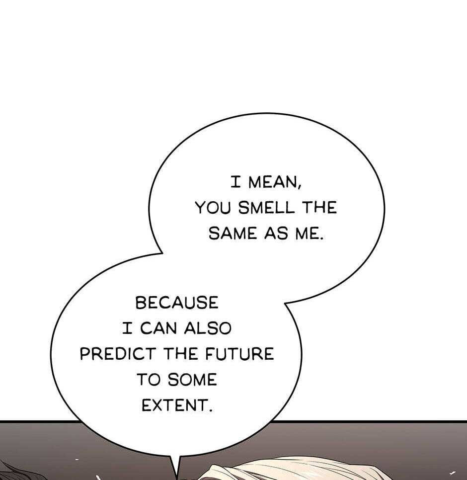 Read Hoarding in Hell chapter 56 image 80 on Lezhin