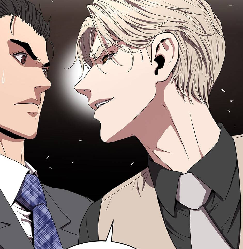 Read Hoarding in Hell chapter 56 image 81 on Lezhin