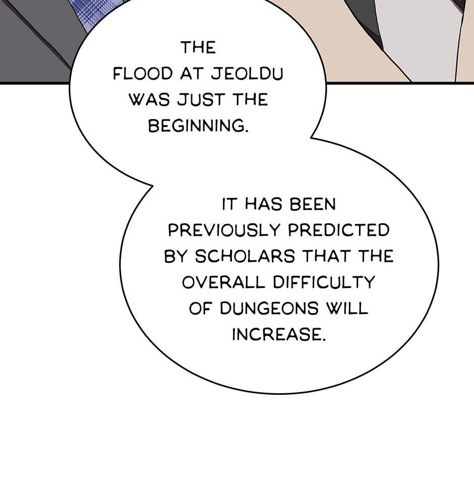 Read Hoarding in Hell chapter 56 image 82 on Lezhin