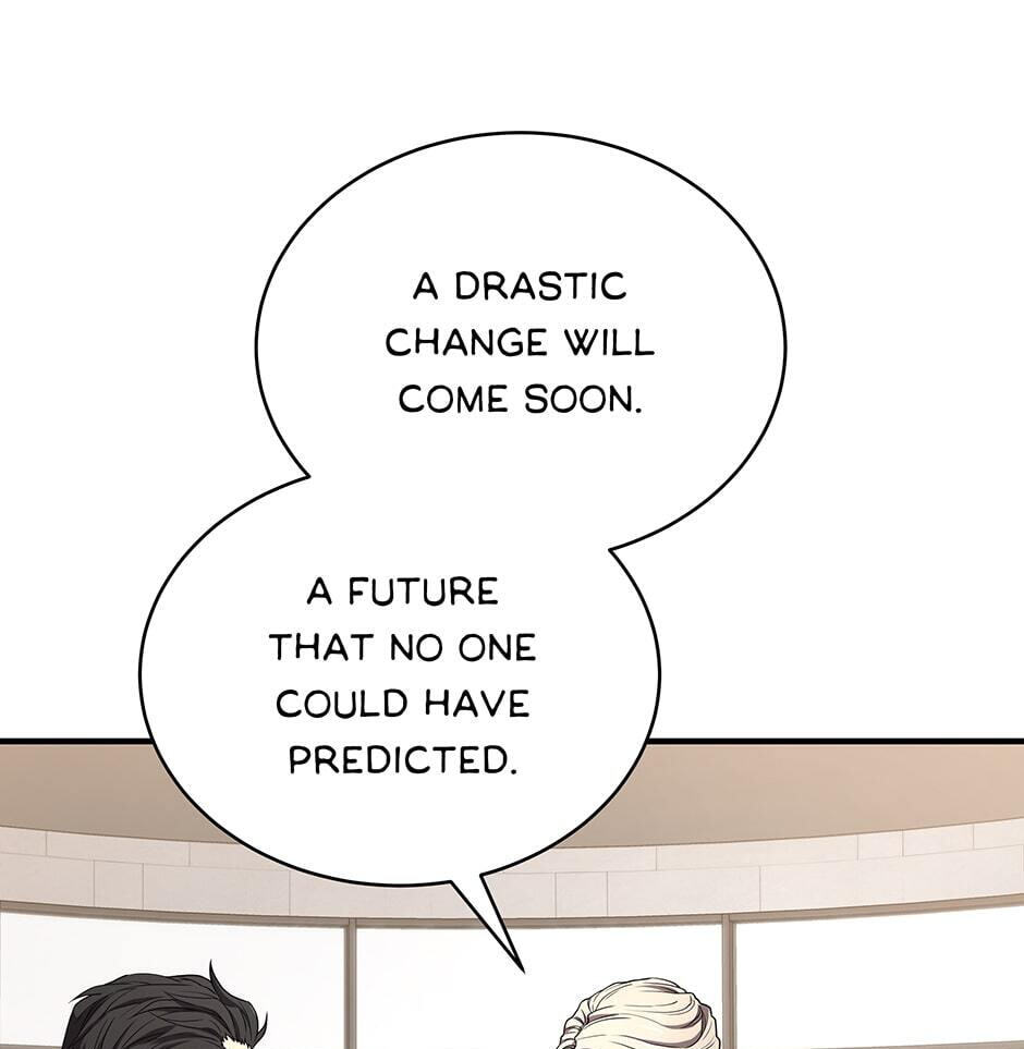 Read Hoarding in Hell chapter 56 image 83 on Lezhin