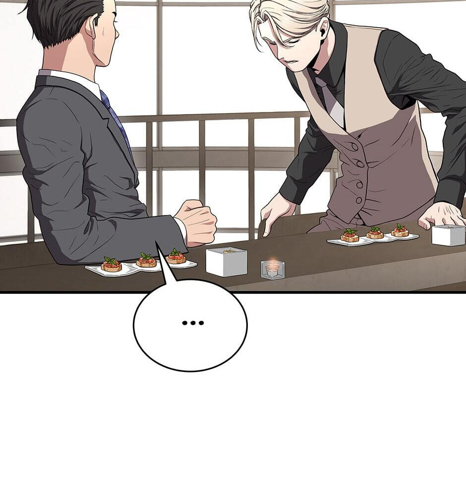 Read Hoarding in Hell chapter 56 image 84 on Lezhin