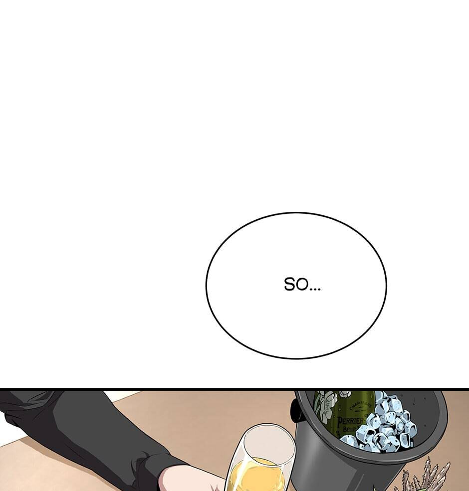 Read Hoarding in Hell chapter 56 image 85 on Lezhin