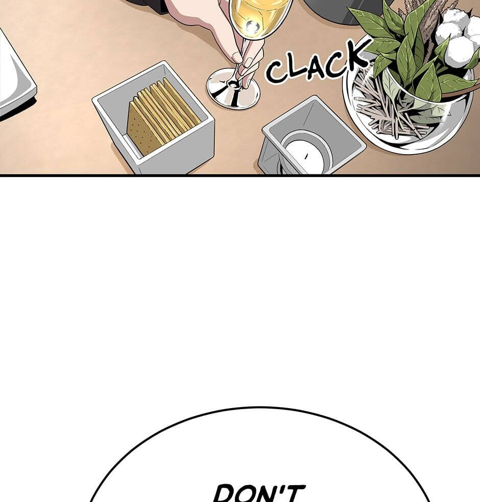 Read Hoarding in Hell chapter 56 image 86 on Lezhin