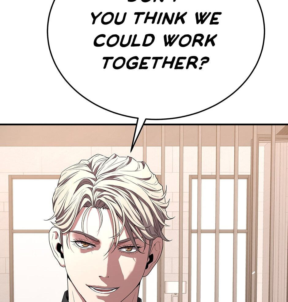 Read Hoarding in Hell chapter 56 image 87 on Lezhin