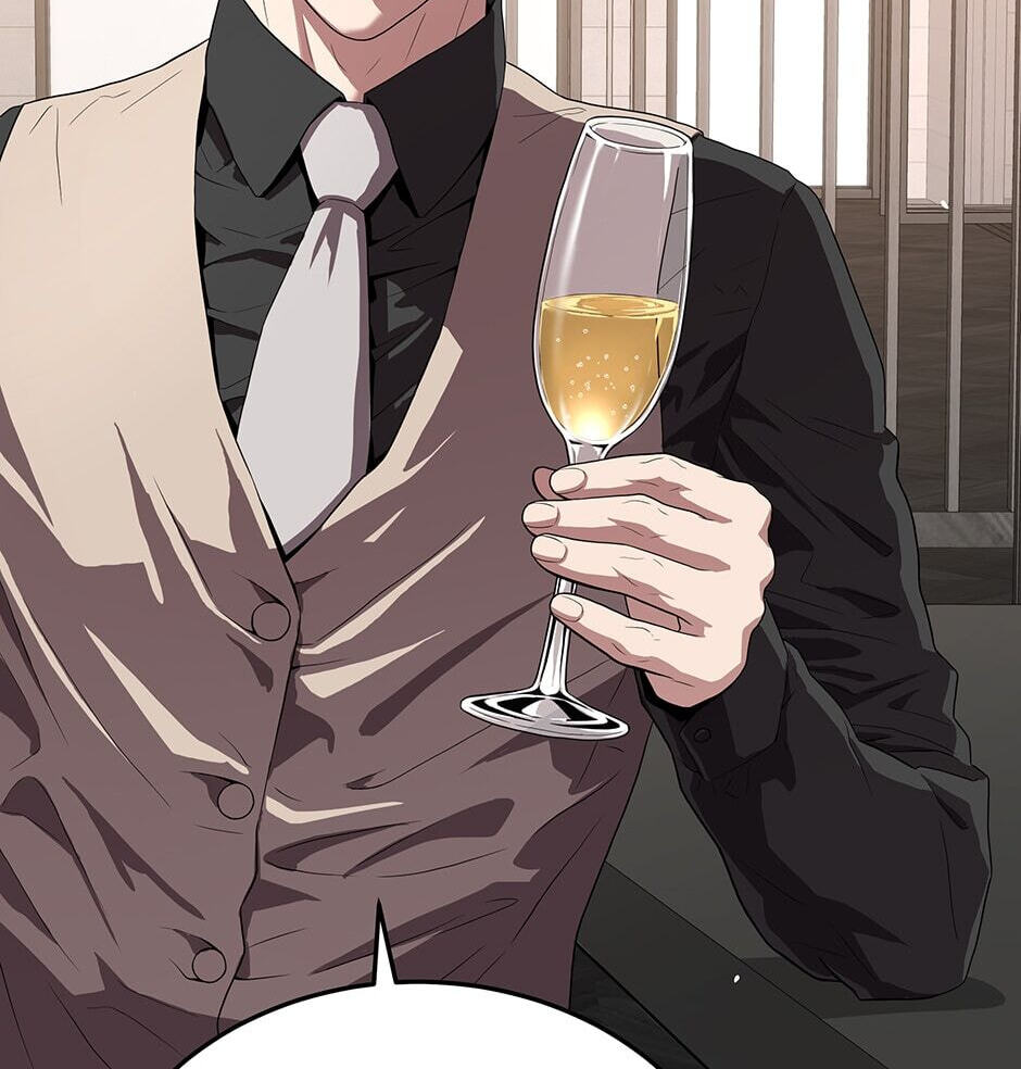 Read Hoarding in Hell chapter 56 image 88 on Lezhin