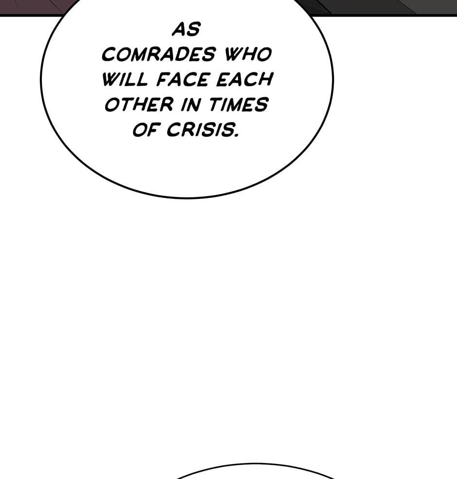 Read Hoarding in Hell chapter 56 image 89 on Lezhin