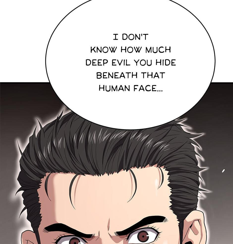 Read Hoarding in Hell chapter 56 image 90 on Lezhin