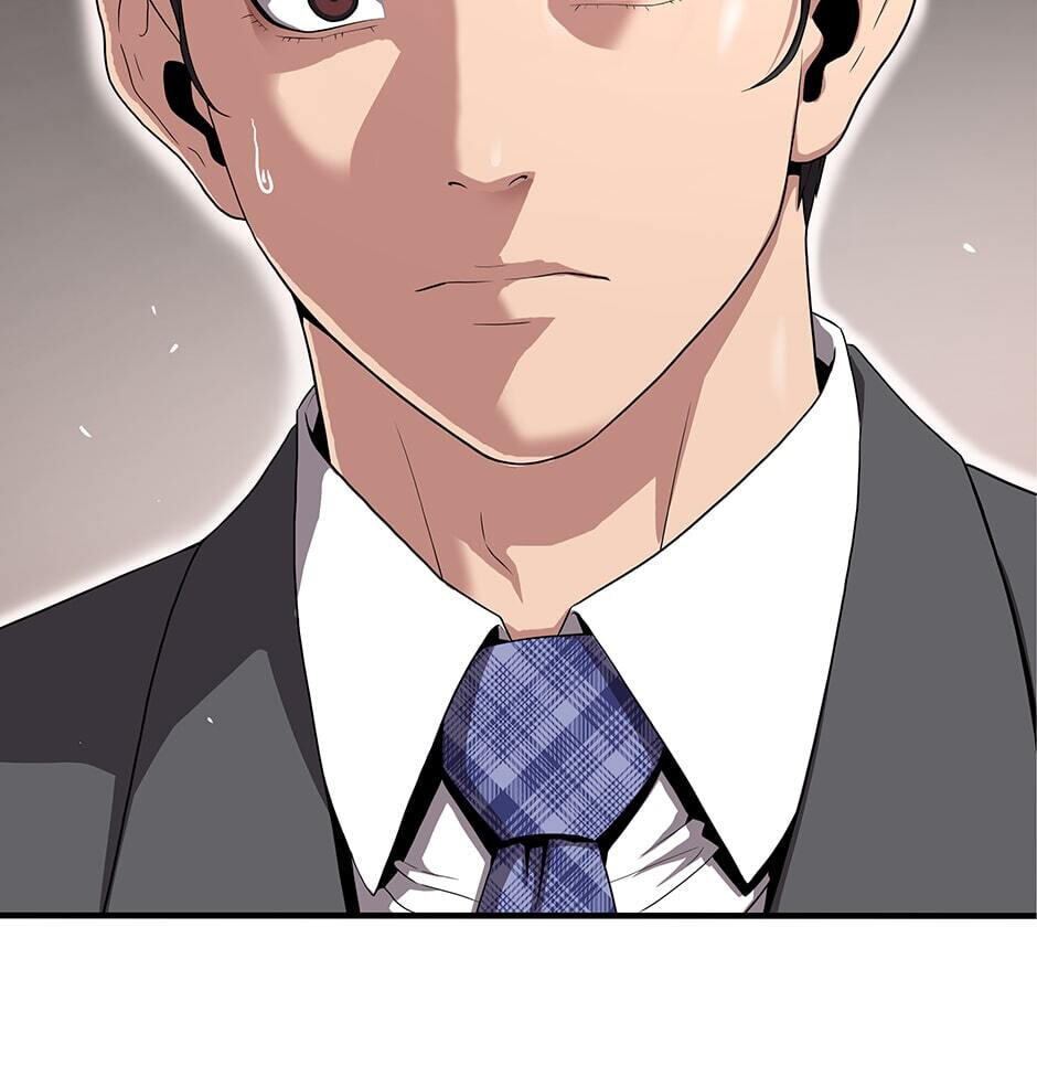 Read Hoarding in Hell chapter 56 image 91 on Lezhin