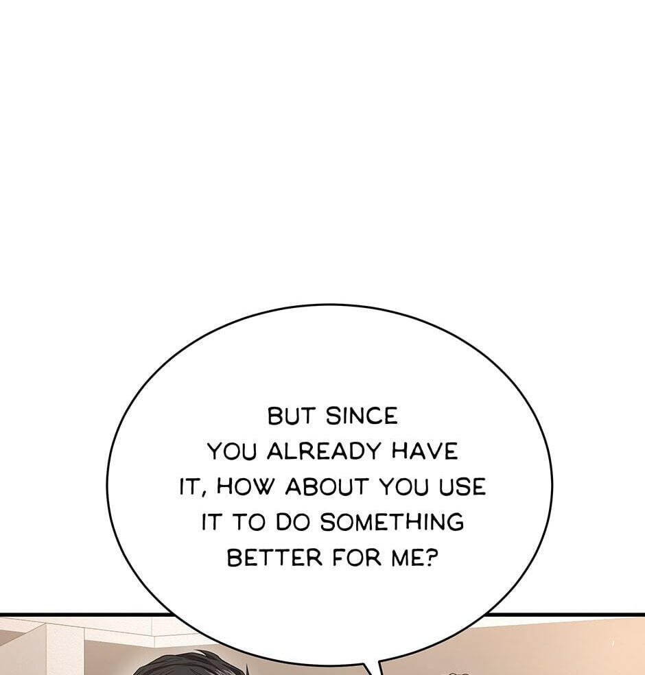 Read Hoarding in Hell chapter 56 image 92 on Lezhin
