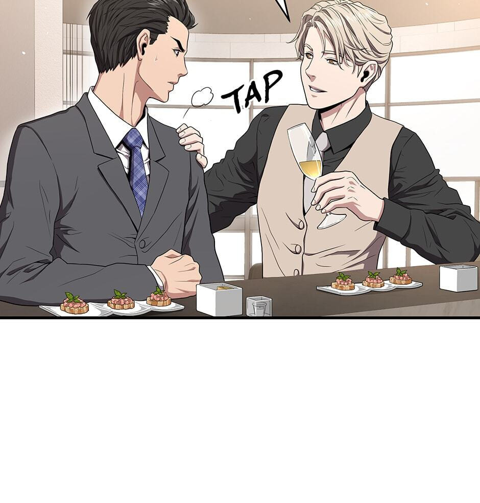 Read Hoarding in Hell chapter 56 image 93 on Lezhin