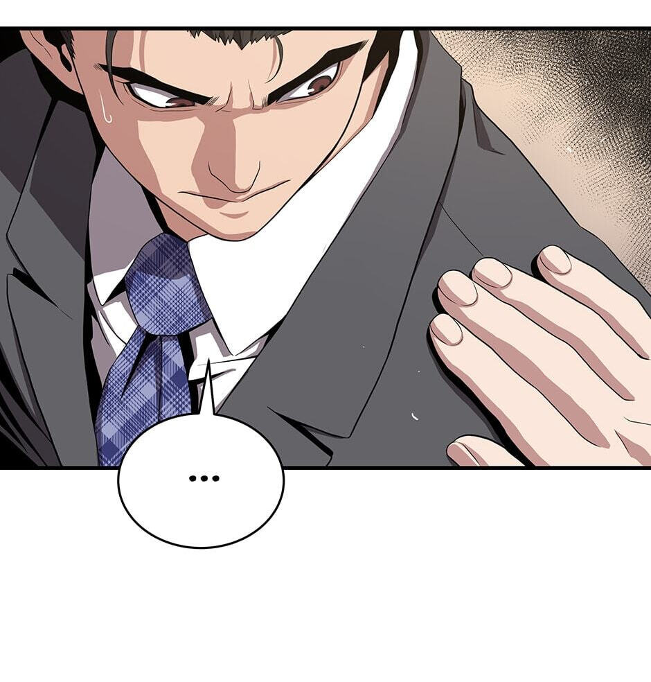 Read Hoarding in Hell chapter 56 image 94 on Lezhin