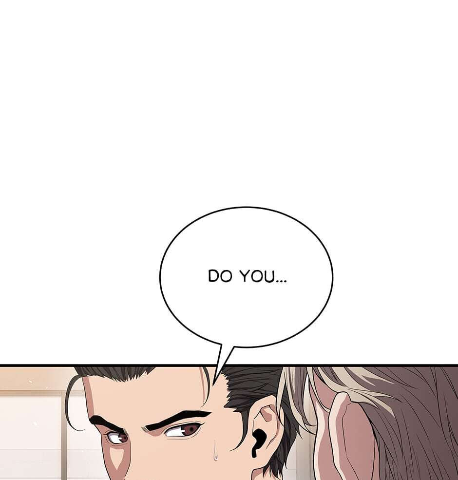 Read Hoarding in Hell chapter 56 image 95 on Lezhin