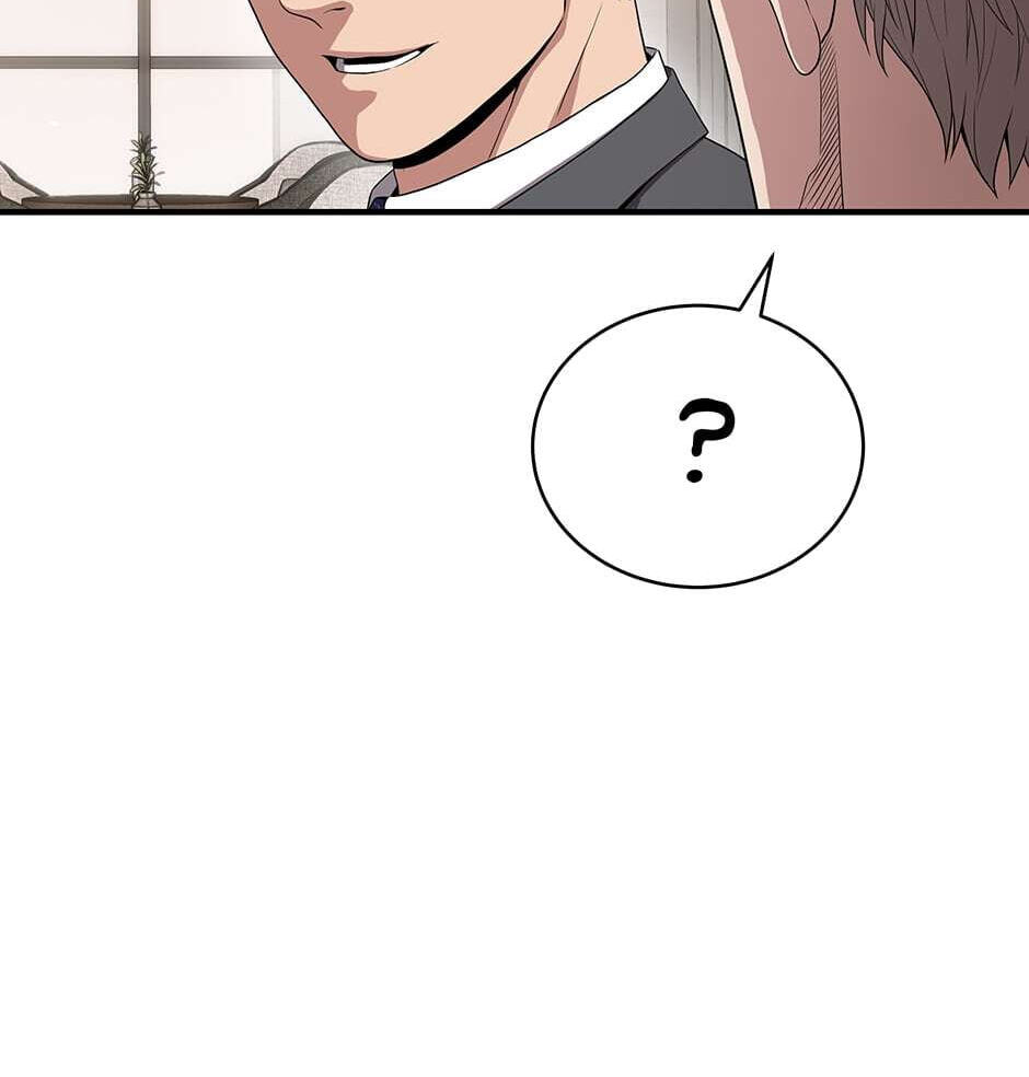 Read Hoarding in Hell chapter 56 image 96 on Lezhin