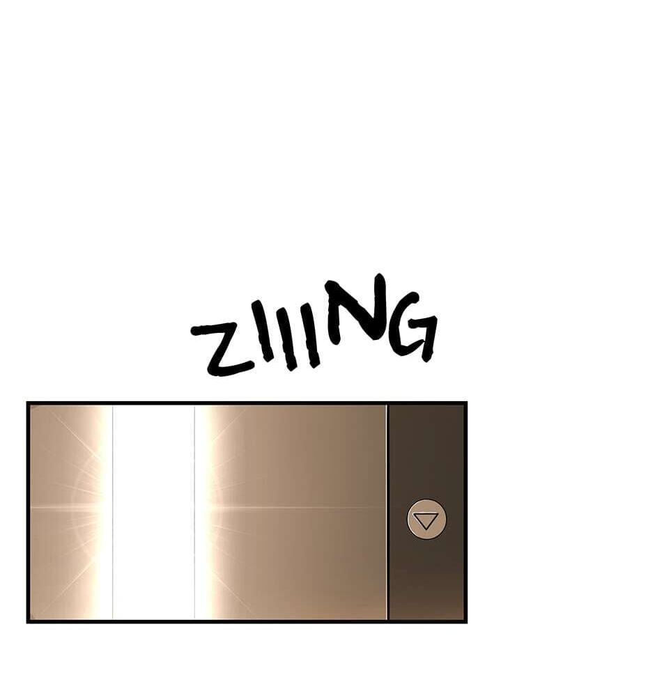 Read Hoarding in Hell chapter 56 image 98 on Lezhin