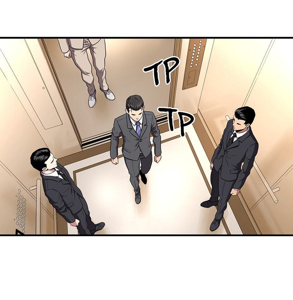 Read Hoarding in Hell chapter 56 image 99 on Lezhin
