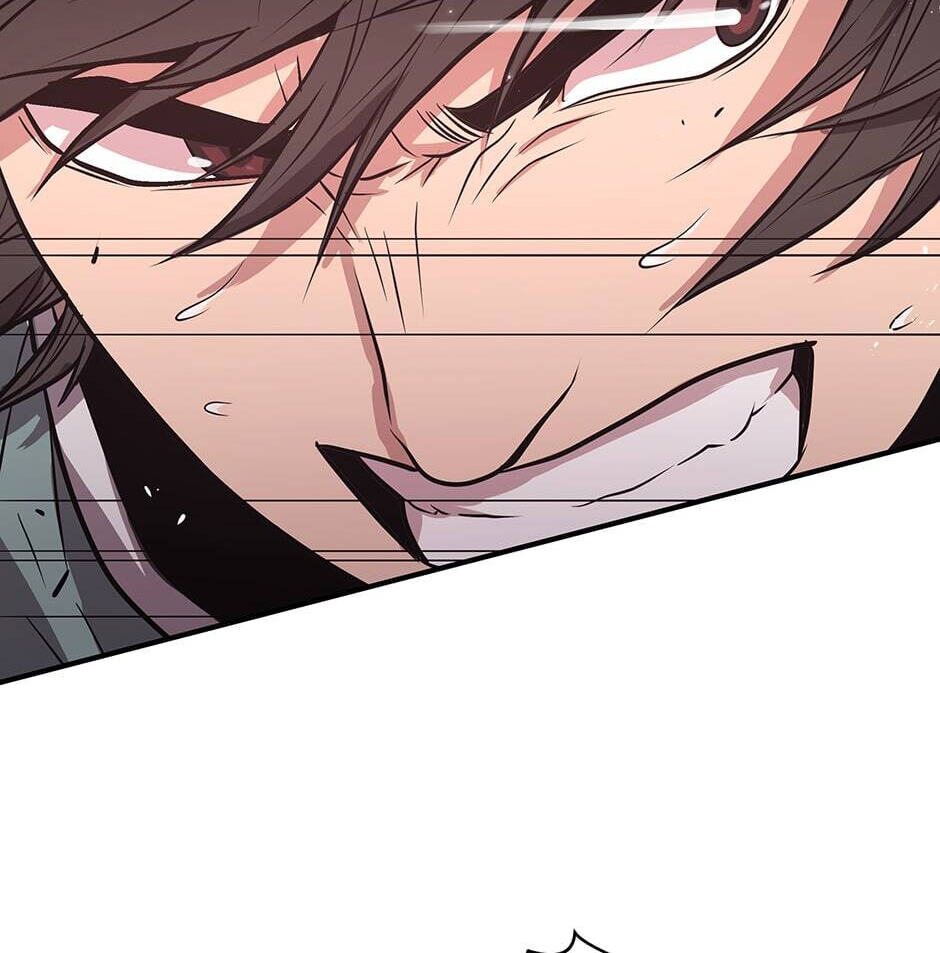 Read Hoarding in Hell chapter 7 image 10 on Lezhin