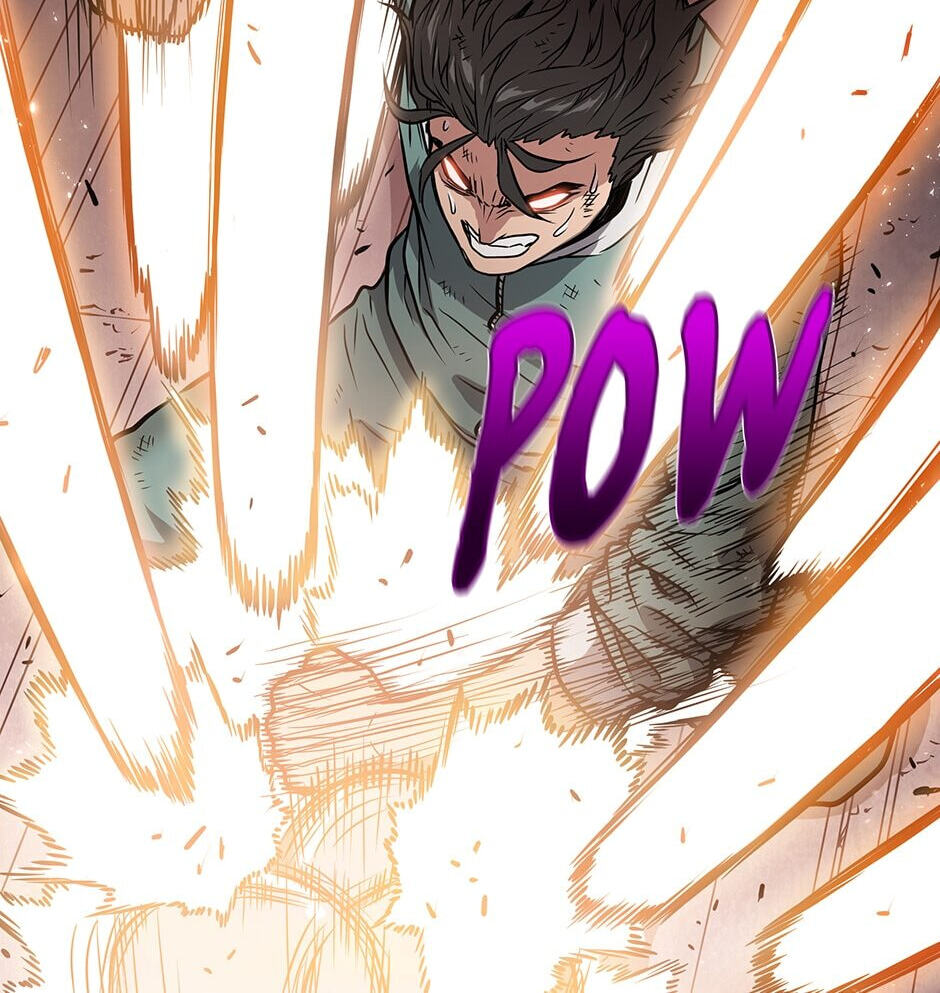 Read Hoarding in Hell chapter 7 image 102 on Lezhin