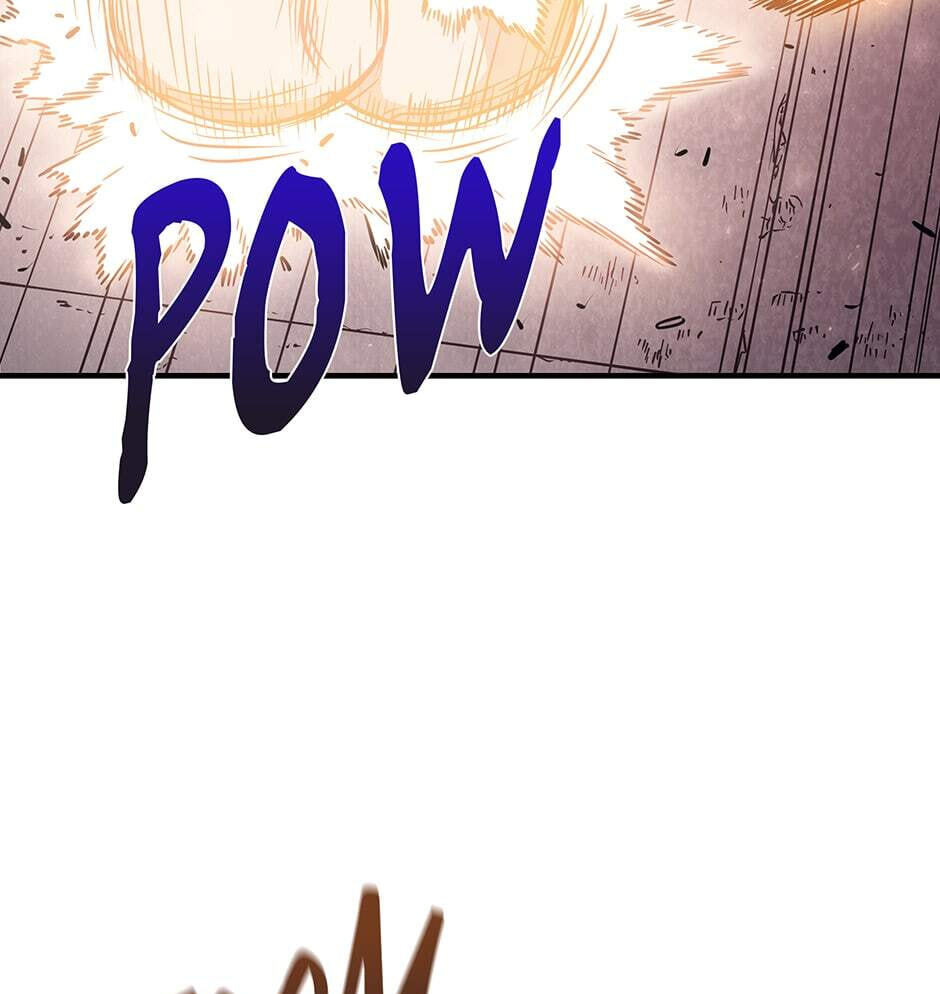 Read Hoarding in Hell chapter 7 image 103 on Lezhin